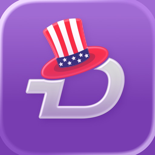 ZEDGE™ Wallpapers & Ringtones অ্যাপ রিভিউ