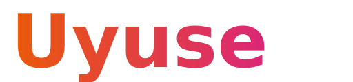 অ্যাপ ও গেমের নতুন দিগন্ত | uyuse.com